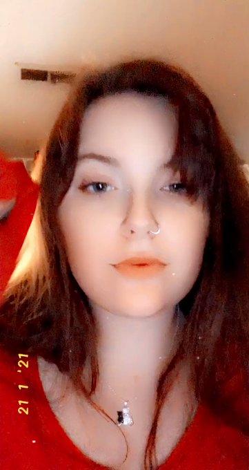 Check out my onlyfans link in bio!!! #onlyfans #sexy #thick #cashapp #onlyfansgirl https://t.co/y3TT<a href="/tag/onlyfans"class="tags">#onlyfans</a><a href="/tag/sexy"class="tags"><span>#sexy</span></a><a href="/tag/thick"class="tags"><span>#thick</span></a><a href="/tag/cashapp"class="tags"><span>#cashapp</span></a><a href="/tag/onlyfansgirl"class="tags"><span>#onlyfansgirl</span></a>