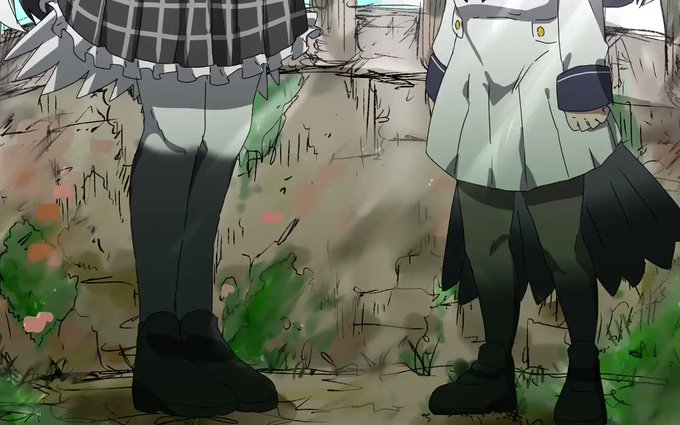 画像まとめ けものフレンズ 6ページ目 アニメレーダー