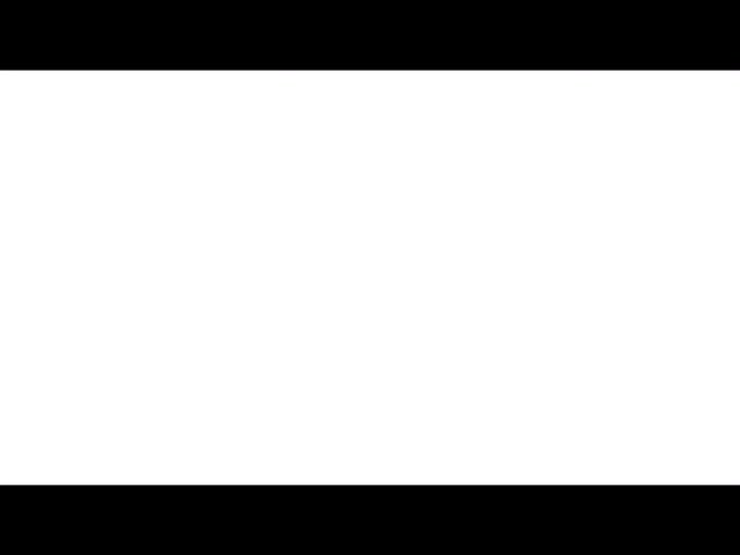 A List Of Tweets Where ツグみそ Was Sent As Mii 2 Whotwi Graphical Twitter Analysis A List Of Tweets Where ツグみそ Was Sent As Mii 2 Whotwi Graphical Twitter Analysis