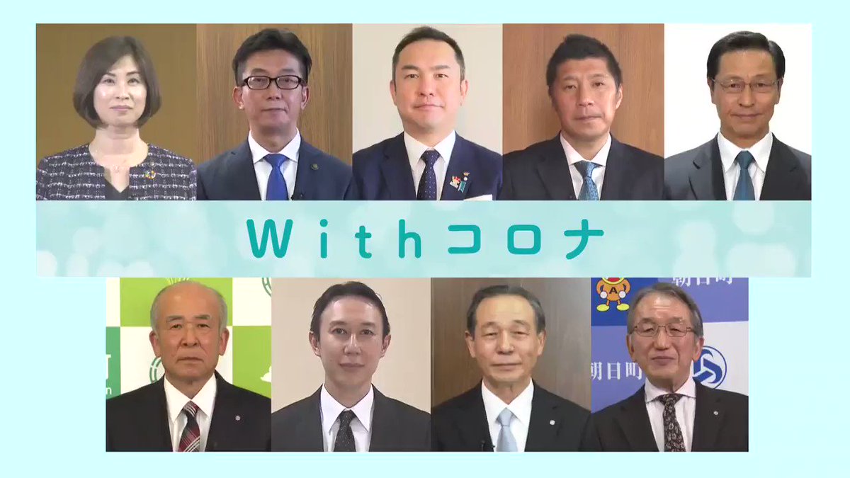 19 出演 共演 最新情報まとめ みんなの評判 評価が見れる ナウティスモーション 2ページ目 19 出演 共演 最新情報まとめ みんなの評判 評価が見れる ナウティスモーション 2ページ目