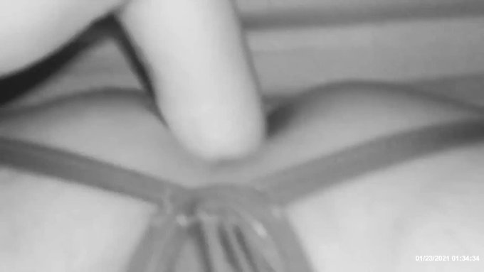 Illuminaughty (Ace)’s pics and videos