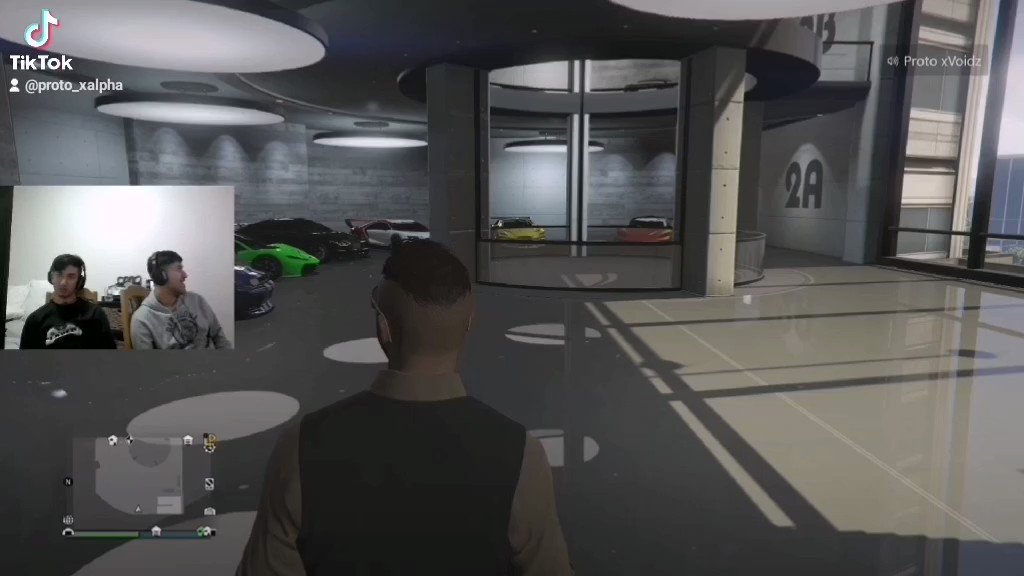 CASINO HEIST WITH THE BOYS😂REMEMBER TO GO WATCH THE FULL VIDEO ON MY YOUTUBE💯
#gta5 #gta #viral #casino #gtaheist #noob #firsttime #theboys #gaming #zagaming #xbox #ps #pc #gamer #humour #funnyclips #funny #contentcreator #funnymoments #funnygaming #comedy #gamingcommunity https://t.co/JmPmNCLrmy