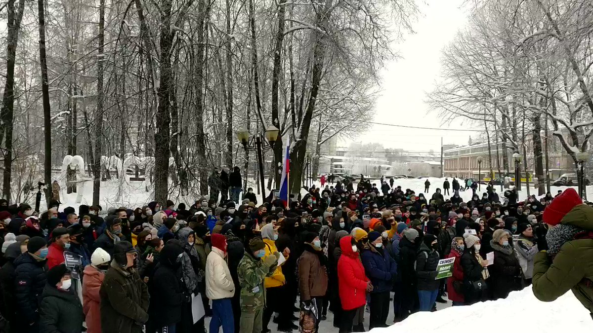 События декабрь 2023. Митинг Иваново. Демонстрация зимой. Митинг в Иваново сегодня. Фото с митинга 23 января 2021.