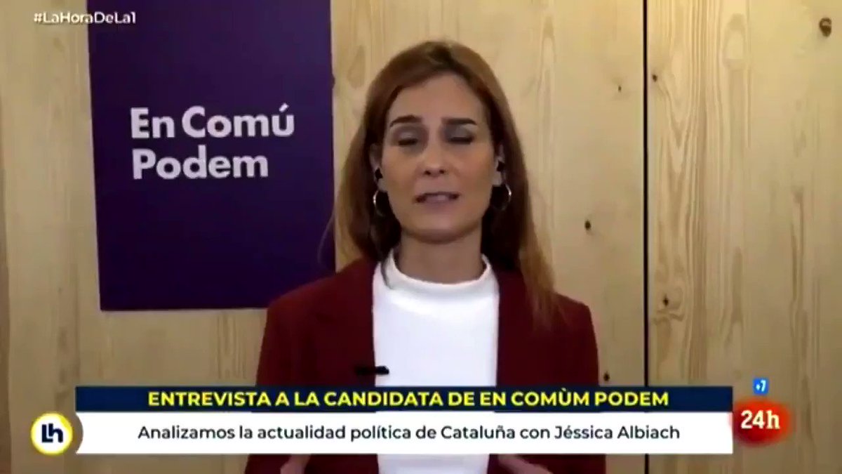 EL PUTU AMU! (@elputuamu) on Twitter photo 23/01/2021 09:31:26 'Una tendéncia al alza', diu! 'Una tendéncia al alza', diu!