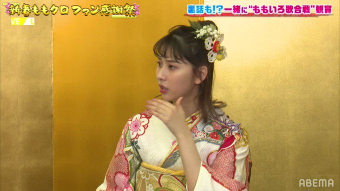 おがあ Ogapura Page 3 Twilog おがあ Ogapura Page 3 Twilog