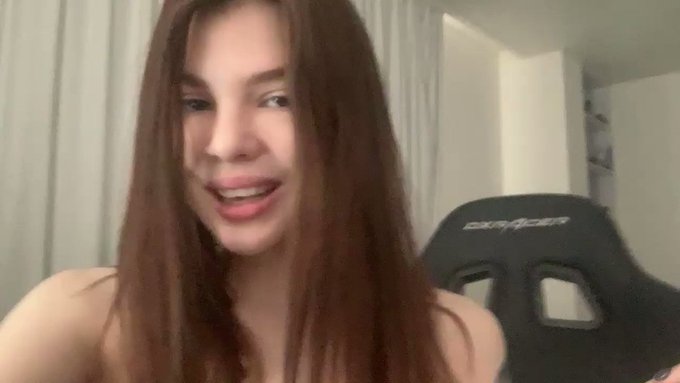 Wohoooo https://t.co/G1VG9GBMou