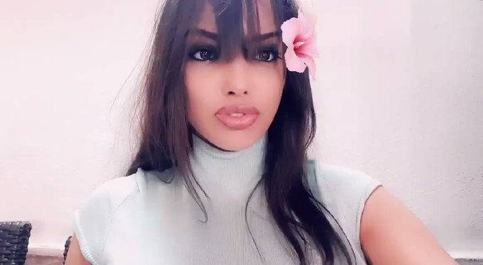 Insta https://t.co/UfNnSb4e6s ?
OnlyFans https://t.co/DyCCEcCdFb ? https://t.co/HFoHhLuHzJ