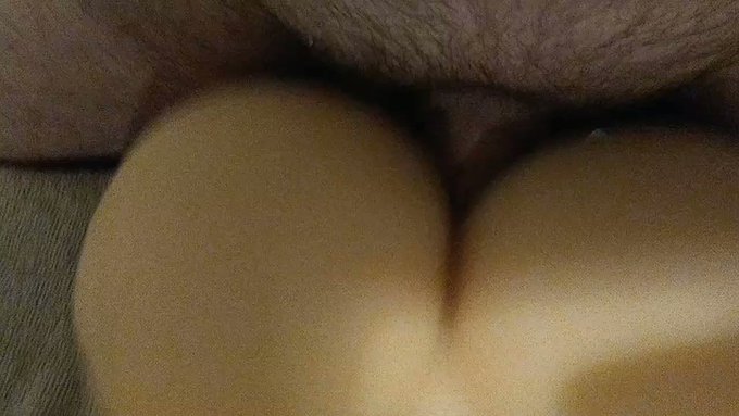 Bounce that #ass on Daddy's #cock
😌💕
#RETWEEET #OF #FolloMe #olderadults #daddyslittleslut #daddyownsme