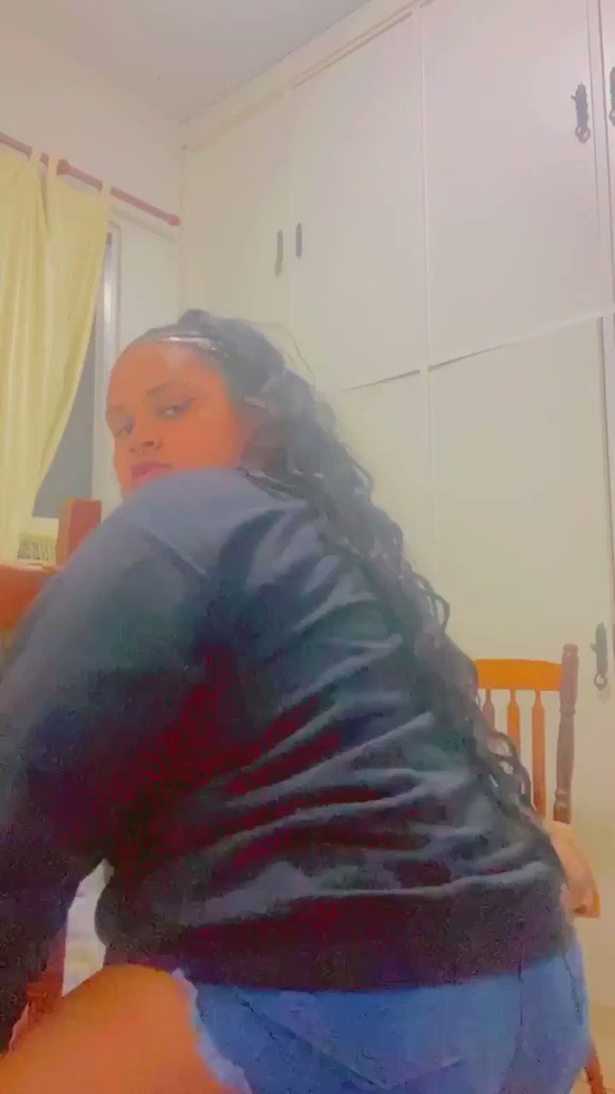 Sabrina kalix twitter video HD phone wallpaper Sabrina kalix twitter video HD phone wallpaper