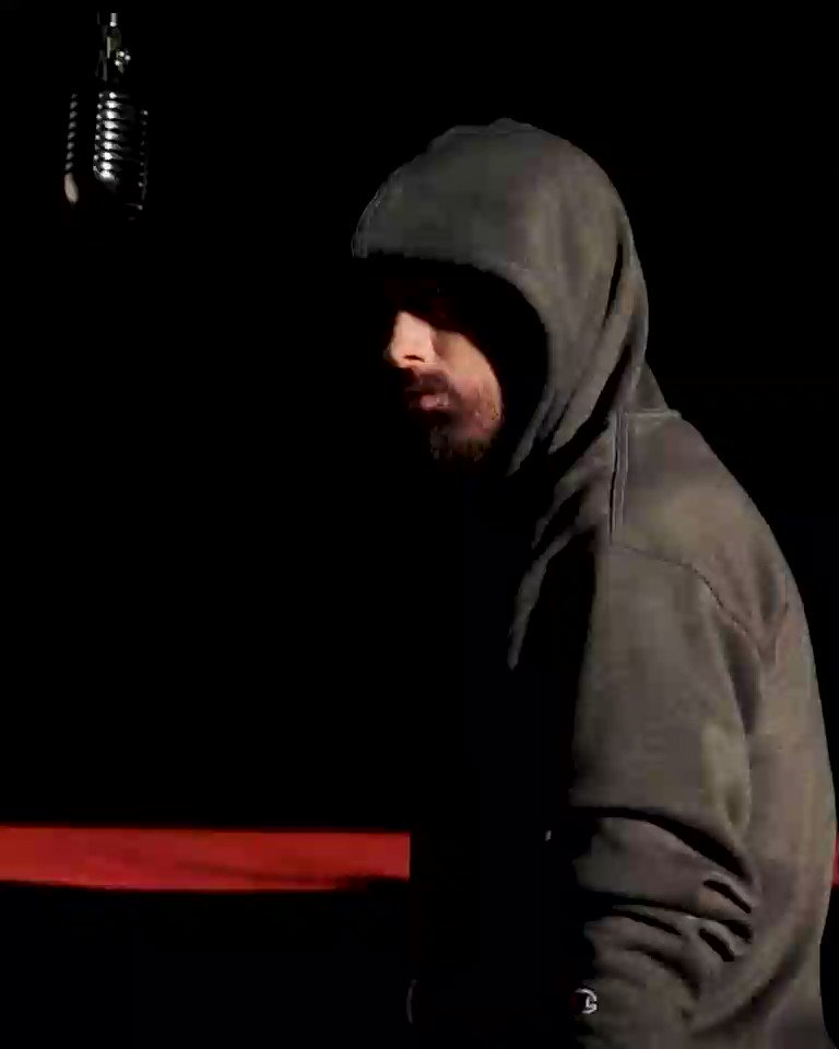 “I look at me now, I’m thinkin’ damn, how proud of me I am!” 🎥 #HIGHER full-length Explicit music video watch now - https://t.co/oZ6mp1JjSW https://t.co/r7zd9LET2w