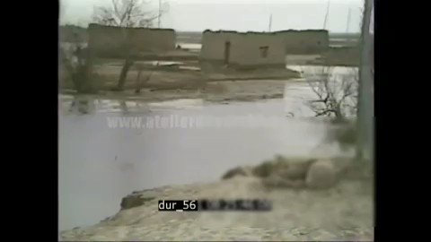 Video Poster
