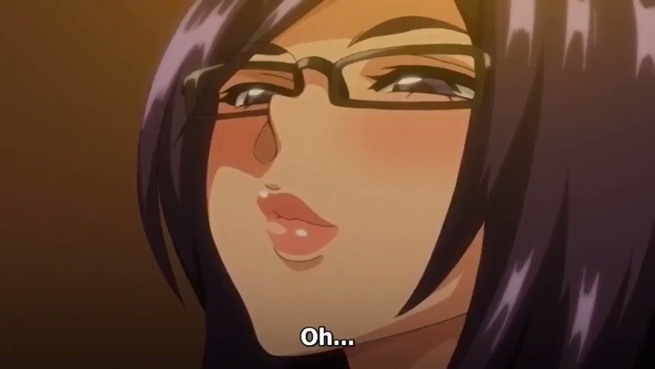 @ilovepantsuECHs video Tweet