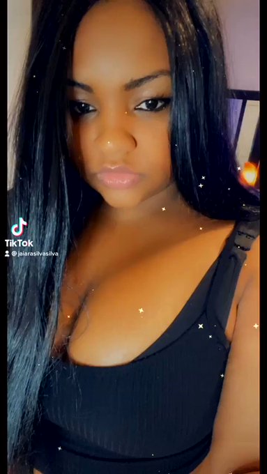 😊😅😅 https://t.co/4FtZed04I3<a href="/tag/ass"class="tags"><span>#ass</span></a><a href="/tag/bigass"class="tags"><span>#bigass</span></a>