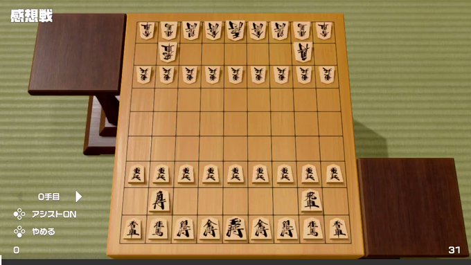 ミミタンさん の人気ツイート 1 Whotwi グラフィカルtwitter分析