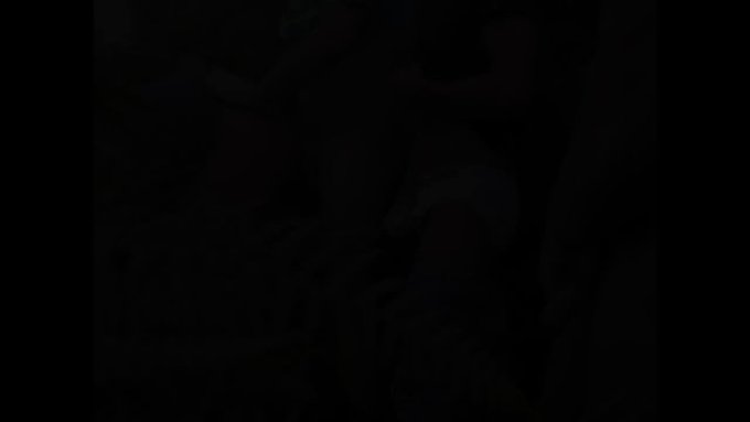 found here on https://t.co/SRcyaABjiI… 500 unpublished video
#daddy #gay  #fuck #cum https://t.co/gR