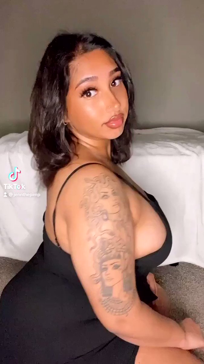 Jas 🧚‍♀️ on X: RT @JeanettePrakash: lil indian ting  t.coQ6HMWTf8dP  X