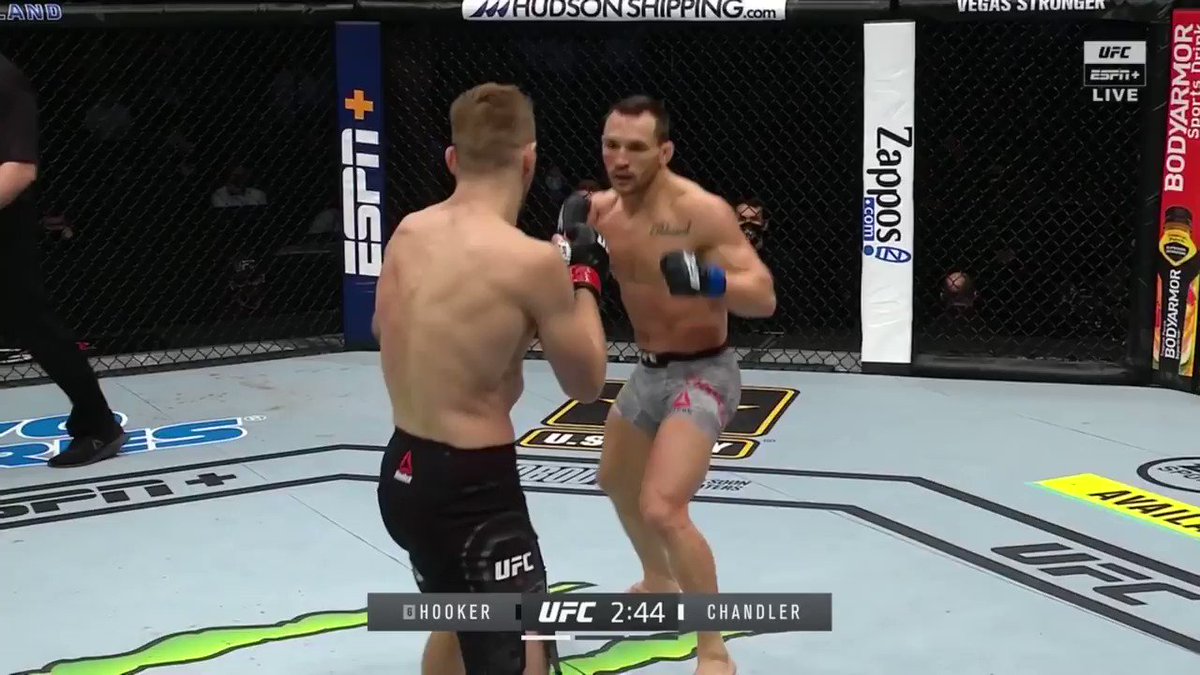 Ufc257 Hotワード Ufc257 Hotワード