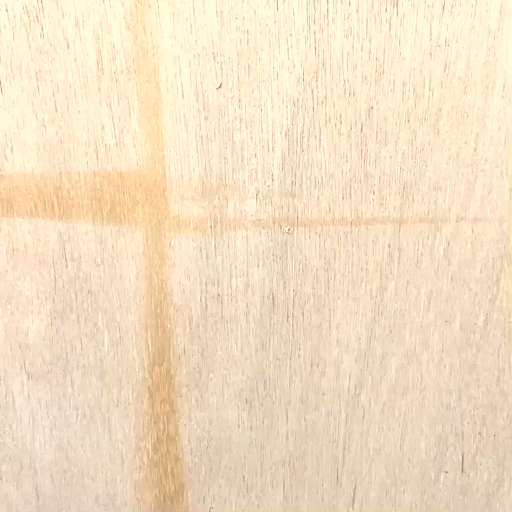 フタが開かないときに試してほしい！ガムテープで開ける方法！！