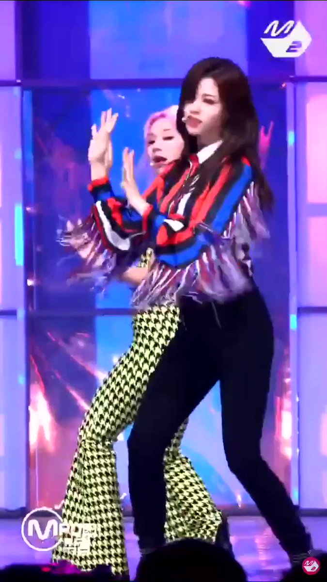 #followtrick nsfw fancam fc rt like nct dream 127 thread stan bg gg au gain mutuals ifb kpop 18+ bts rv loona izone pentagon ons gc pics vids porn comeback asian kpop views moots leak promo dreamies ot7 rt follow reply fic bokep edit wayv the boyz dahyun https://t.co/Fim3MgnndV