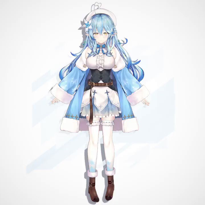 ぴーえふわい/pfy on X: ぴーえふわい/pfy on X: