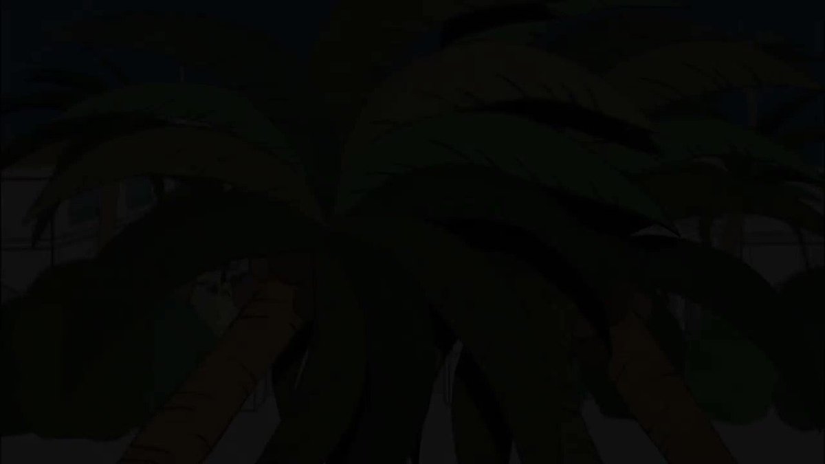 おかあさん と いっしょ さるさる さ