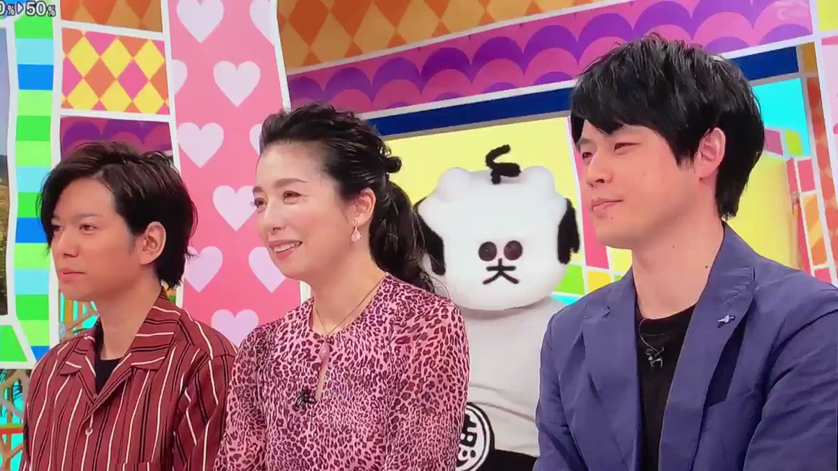 行列のできる法律相談所で 高橋ひとみ が話題に トレンドアットtv 行列のできる法律相談所で 高橋ひとみ が話題に トレンドアットtv
