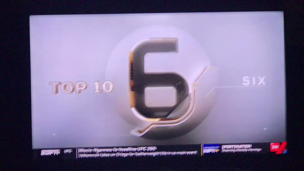 Rene Knott (@reneknottsports) on Twitter photo 24/01/2021 12:57:54 Local kid Josh Sargent making the @SportsCenter top 10! @SDsoccerFC Local kid Josh Sargent making the @SportsCenter top 10! @SDsoccerFC