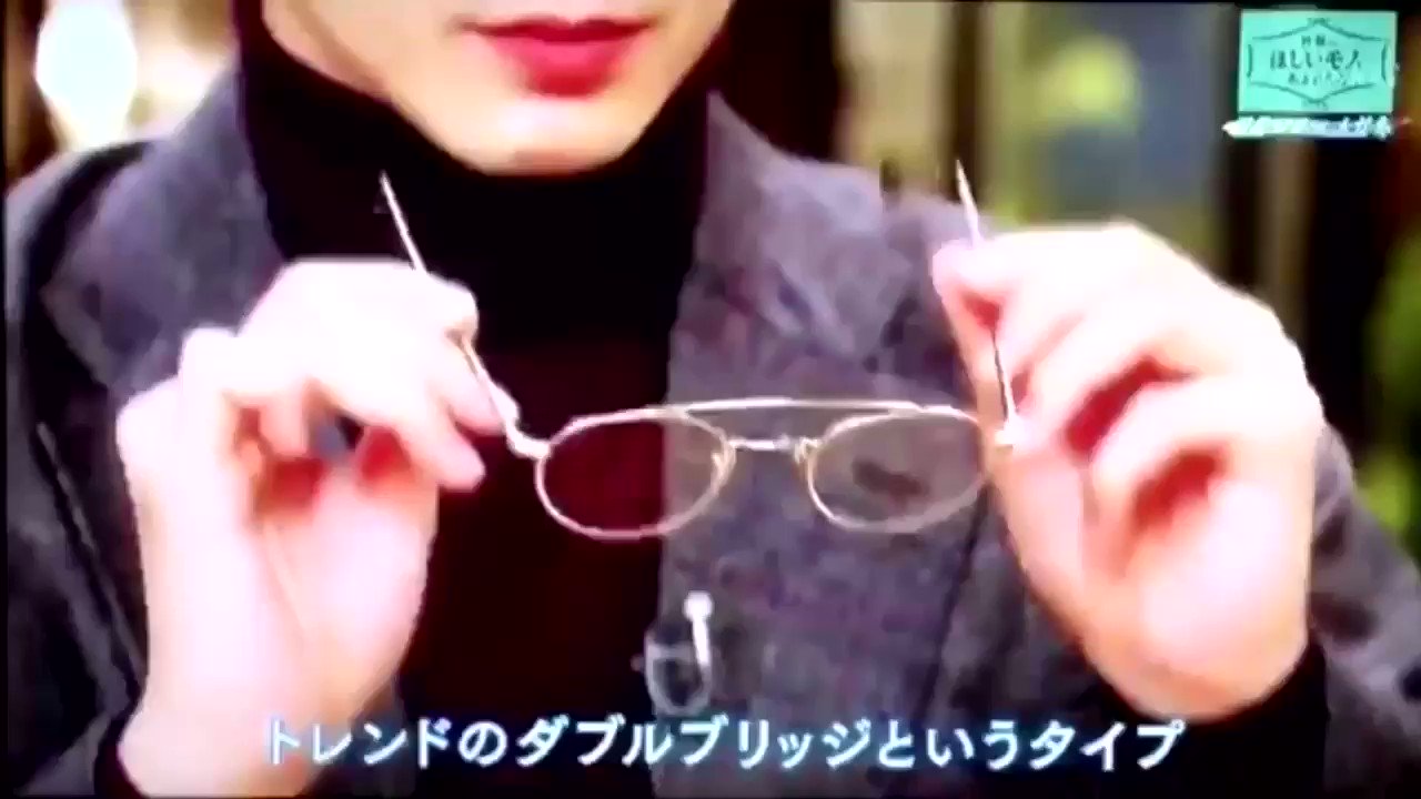 @DE19721222's video Tweet