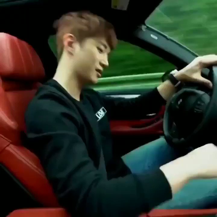 Happy birthday our boyfriend lee junho    