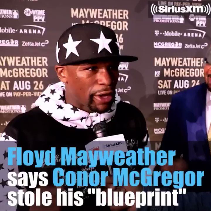 @nocontextdrumar's photo on Floyd