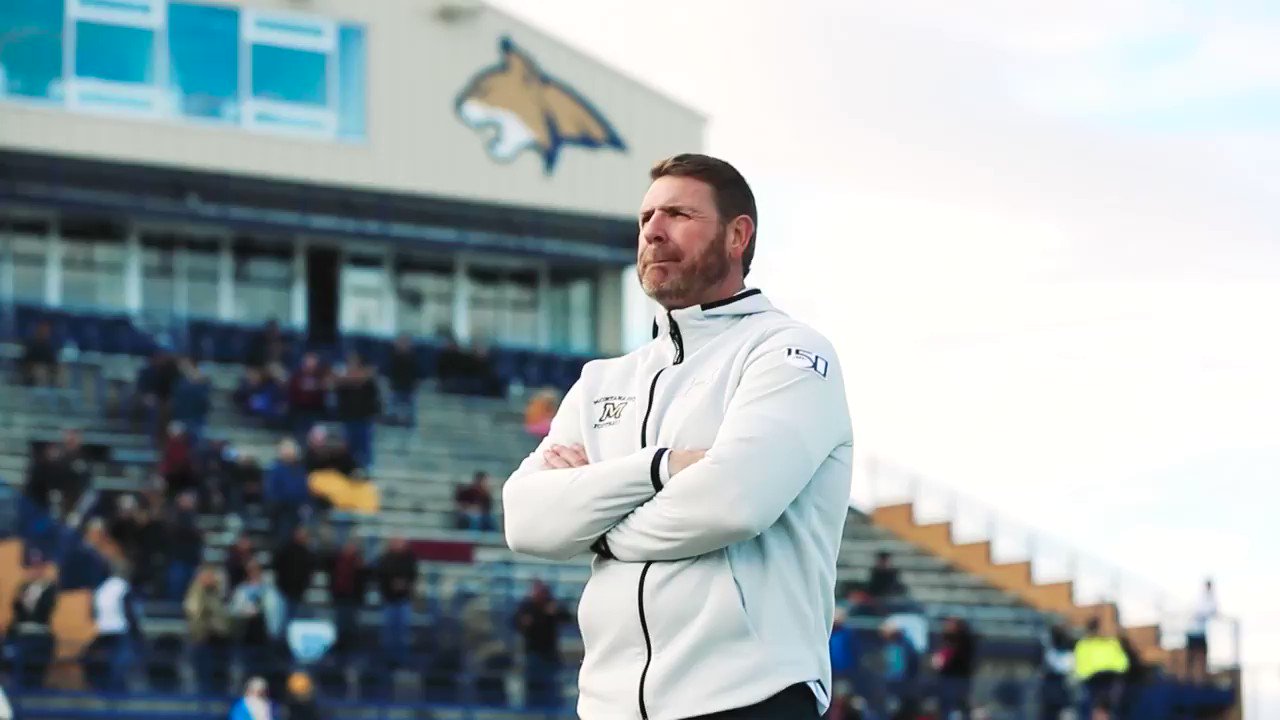 Cole Oster (Cole_Oster) / Twitter