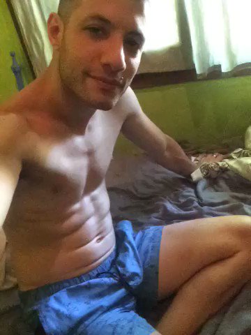 Bebes RETWEET Y AGREGENME ?????????
Mi Porn Hub:
https://t.co/1XciguKdKZ

Mi Instagram S?GANME:

https://t