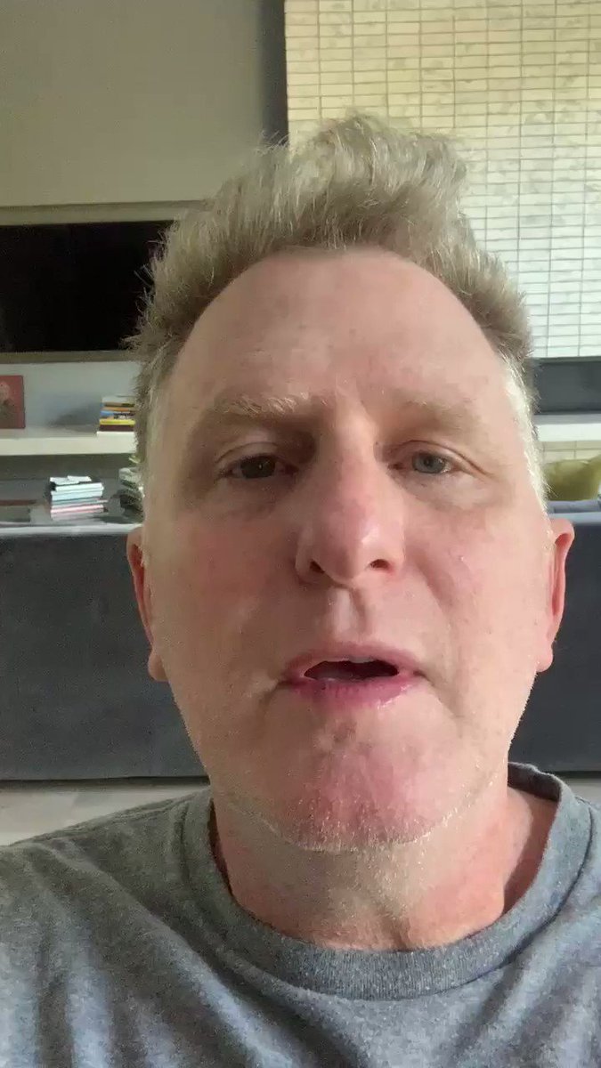 Accessories to Pig Dkc!
#DrBirx & the rest of you, don’t double talk now. You had the chance to be Patriots, you stood by & let that slob run the Country into the ground.
It’s 2 late!
@iamrapaport is PATRIOTIC
https://t.co/Q8XeE6KyIf https://t.co/TWRDFPXehS