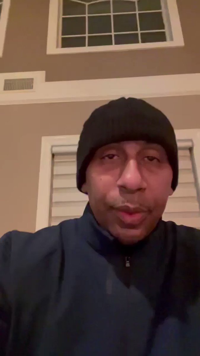 @stephenasmith's photo on Rodgers