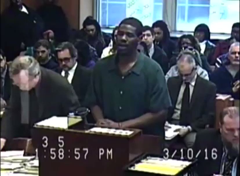 RT @blackkidMilly: Trey Songz trying to convince the Judge to let him go https://t.co/FH91bwRoyA