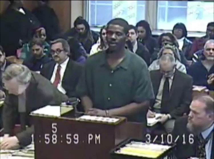 RT @IssaNate: @Glock_Topickz Trey Songz in court: https://t.co/b1lNCQHDBv