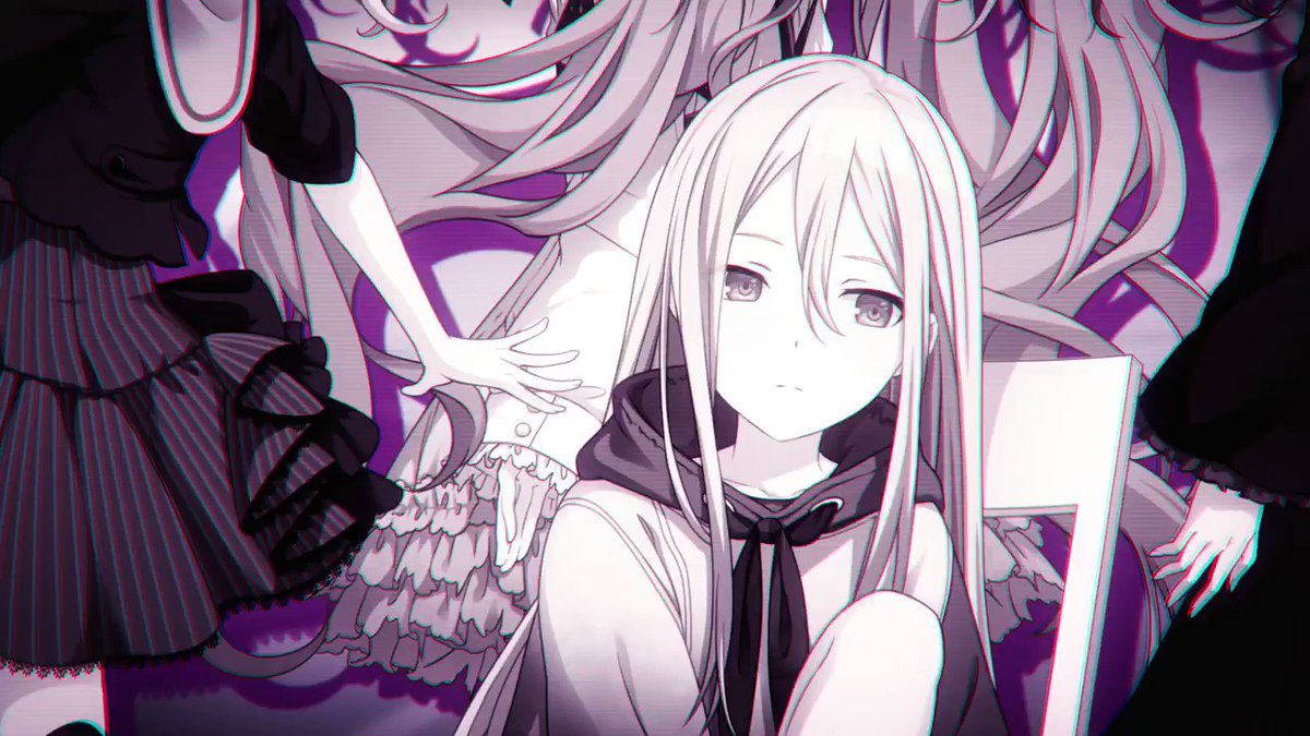 プロジェクトセカイ カラフルステージ! feat. 初音ミク プロジェクトセカイ カラフルステージ! feat. 初音ミク