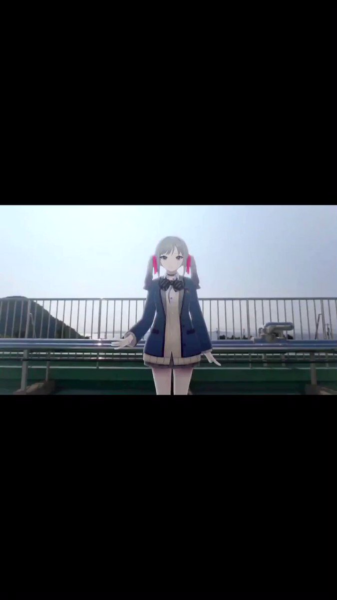 みやまん謎解き Hotワード みやまん謎解き Hotワード