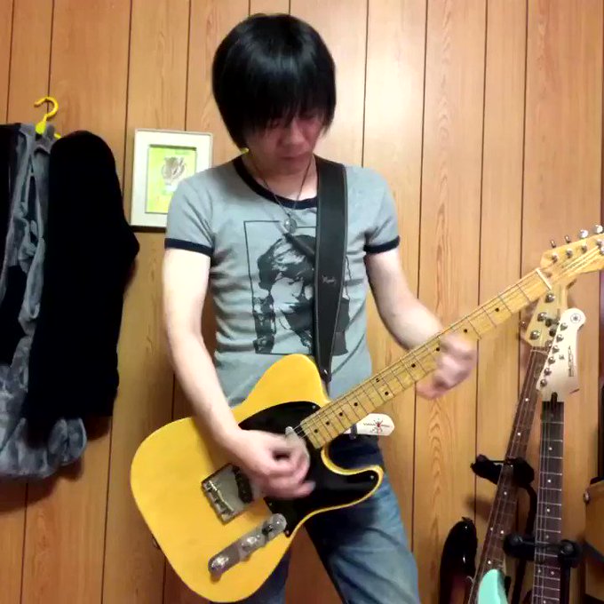 解散 ライブ アベフトシ