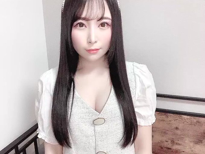AV女優佐藤ののか(加藤ももか)のTwitterエロ動画21