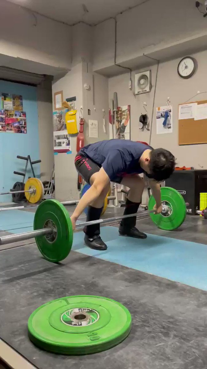 Akikoks Imsoreeveryday Twitter