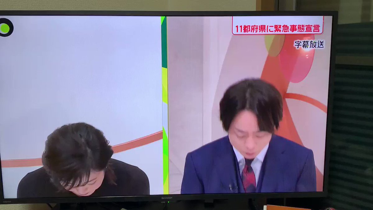 News Zeroで お誕生日おめでとう が話題に トレンドアットtv News Zeroで お誕生日おめでとう が話題に トレンドアットtv