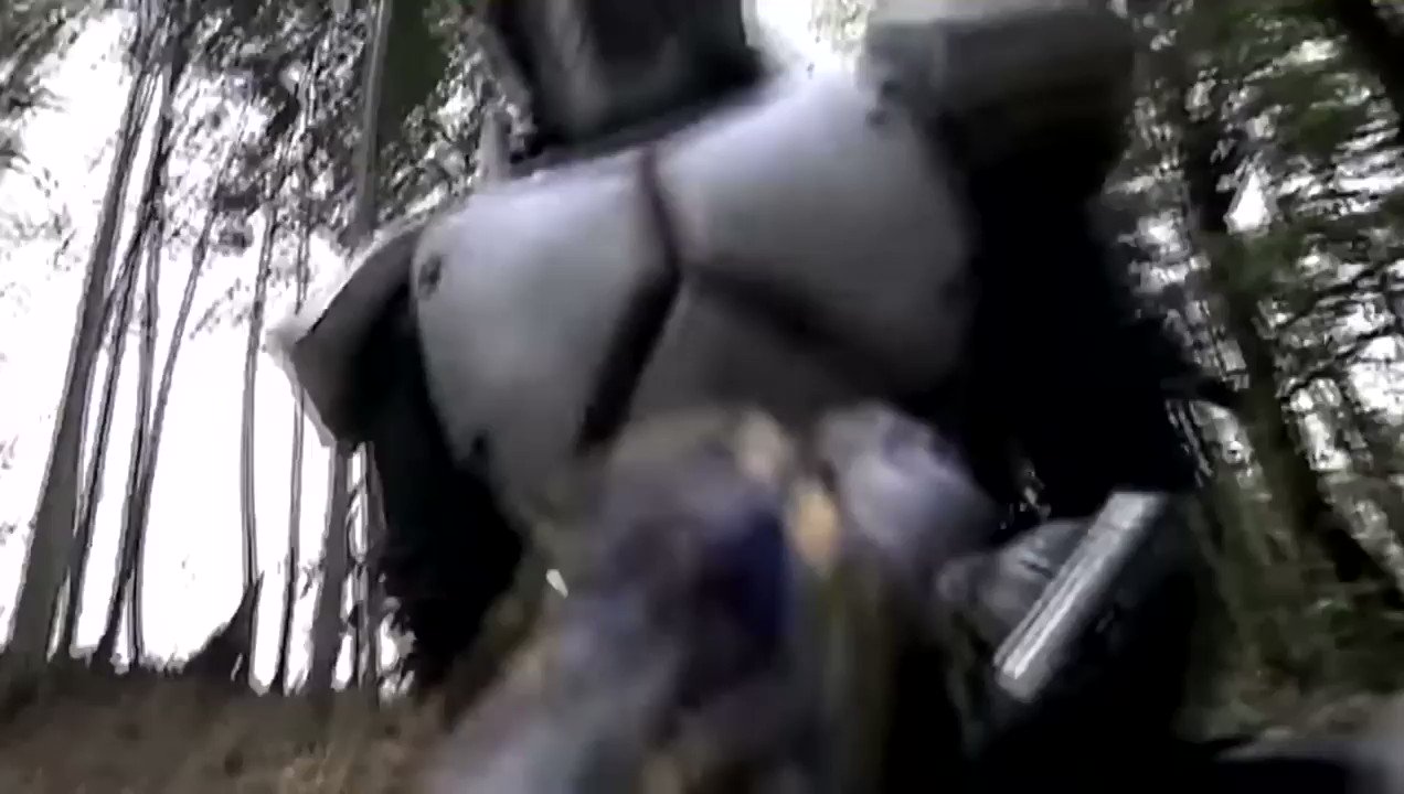 リュウ A チェンジビートル 仮面ライダー剣 T Co 5exxu6oee7 Twitter