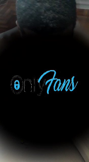 just a small sample👩🏾&zwj;🦱🍆👅.  https://t.co/dqqASqne2g https://t.co/ZVl8OLiLm0