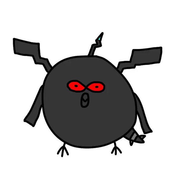 ゼクロムのtwitterイラスト検索結果 ゼクロムのtwitterイラスト検索結果