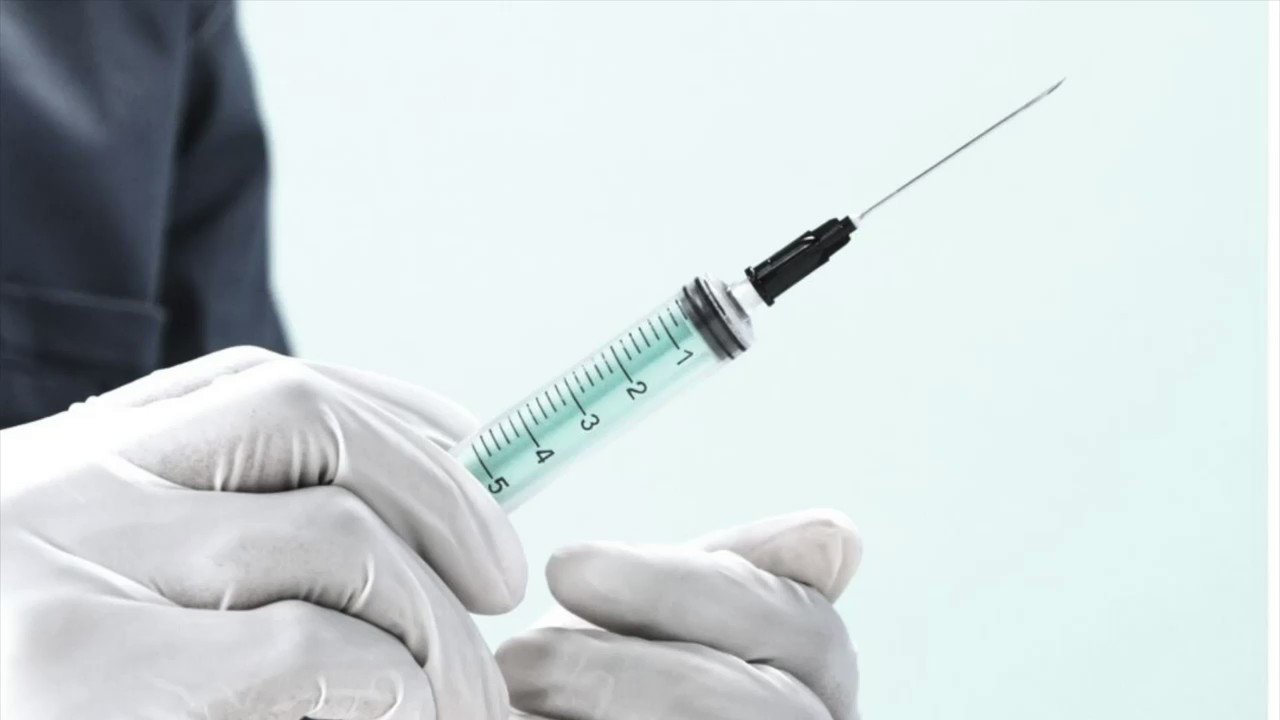 Tina J Wang MD on Twitter: Tina J Wang MD on Twitter: