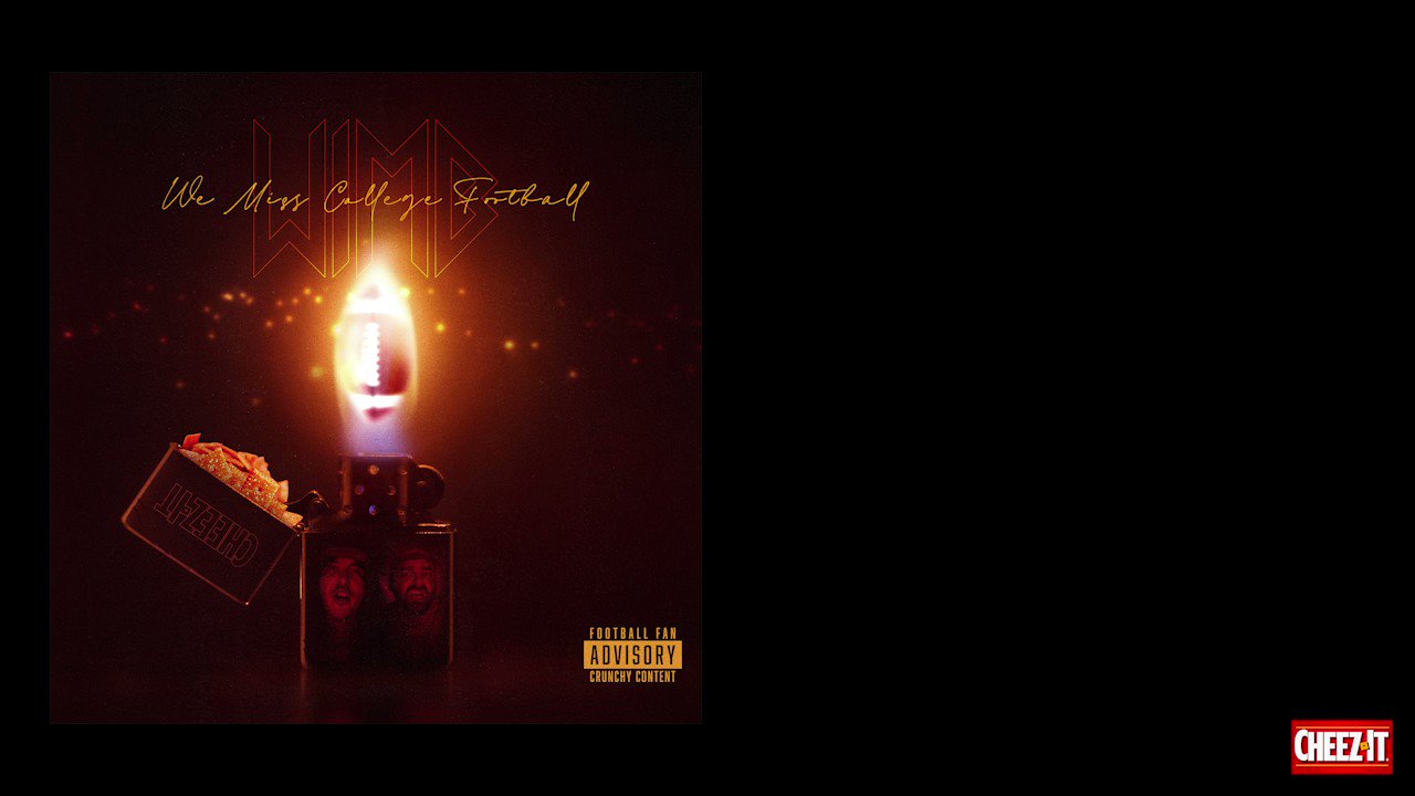 CHEEZIT on Twitter "jujuidfk Thanks for reaching out. We're aware of