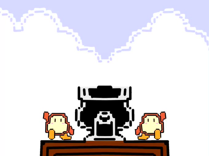 Bla Longさんのイラスト一覧