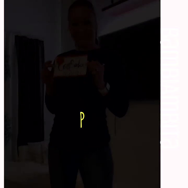 Model - BambiAmbita legs