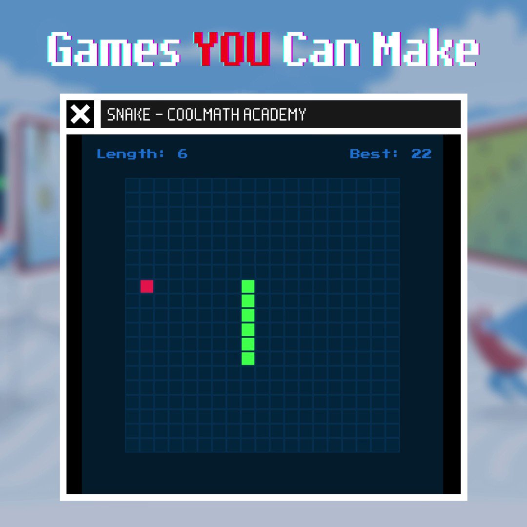 coolmath-games-on-twitter-if-you-make-the-game-yourself-you-ll-always-have-the-highest-score-twitter